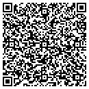 QR code with Jennie D Tilghman contacts
