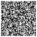 QR code with Datacard Corp contacts