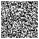 QR code with Datacard Group contacts