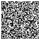 QR code with Jerral L Danford contacts