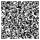QR code with Melton's Mufflers contacts