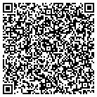 QR code with Hoover General Contractors Inc contacts