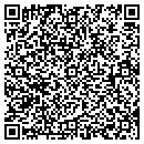 QR code with Jerri Spear contacts