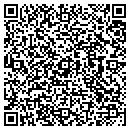 QR code with Paul Barr CO contacts
