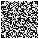 QR code with Passy Development contacts