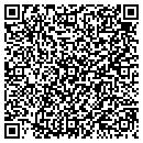 QR code with Jerry Lee Strauch contacts