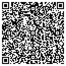 QR code with Digital Biometrics contacts