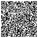 QR code with Hudson Construction contacts
