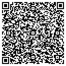 QR code with Digital ID Solutions contacts