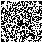 QR code with Professional Reliable Nurses Inc contacts