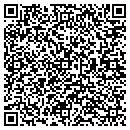 QR code with Jim V Roberts contacts