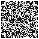 QR code with Pillar To Post contacts
