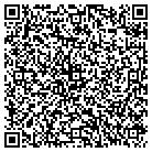 QR code with Guasteferro Danalynn DPM contacts