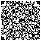 QR code with Improved Construction Methods contacts