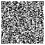 QR code with Developing Families Christian Daycare contacts