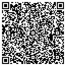 QR code with Jodi Archer contacts