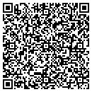 QR code with Pillar To Post contacts