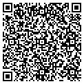 QR code with Higgins Corp contacts