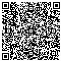 QR code with Joel Lundquist contacts