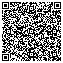 QR code with Perreault Masonry contacts