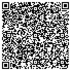 QR code with Quality Nurses Registry contacts