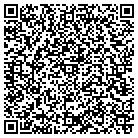 QR code with Ideal Identification contacts