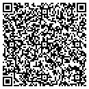 QR code with Pillar To Post contacts
