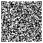 QR code with Midas Auto Service Experts contacts