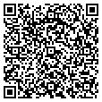 QR code with Pesce John contacts