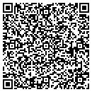 QR code with John J Sack contacts