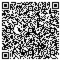 QR code with Dobbs Daycare contacts