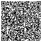 QR code with Pinconning Code Enforcement contacts