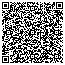 QR code with Out Of Bounds contacts