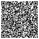 QR code with Identisys contacts