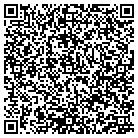 QR code with Professional Code Inspections contacts