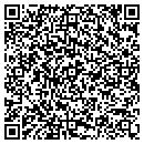 QR code with Era's Shoe Repair contacts