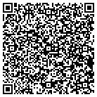 QR code with Jr Ball Contracting Grou contacts