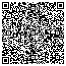 QR code with Pilar Masonry Works LLC contacts