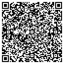 QR code with Identix Inc contacts