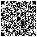 QR code with Pinto Acacio contacts