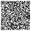 QR code with I D Solutions contacts