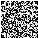 QR code with Inkode Corp contacts