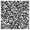 QR code with Keith C Burton contacts