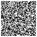 QR code with Pnz Tile & Masonry LLC contacts