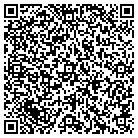 QR code with Property Inspection Engineers contacts