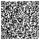 QR code with Lee Brothers Contracting contacts
