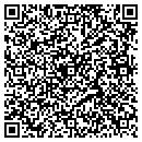 QR code with Post Masonry contacts