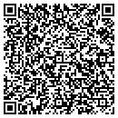 QR code with Donshay's Daycare contacts