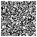 QR code with Ken Remington Farm contacts