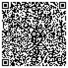 QR code with L-14 Secure Credentialing contacts